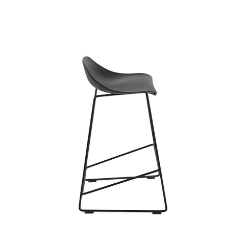 Cancun Barstool 65cm