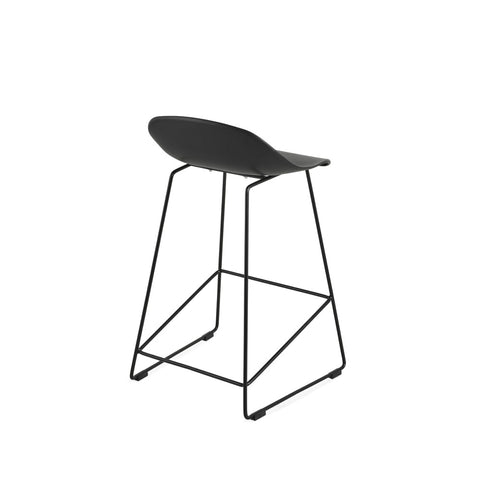 Cancun Barstool 65cm