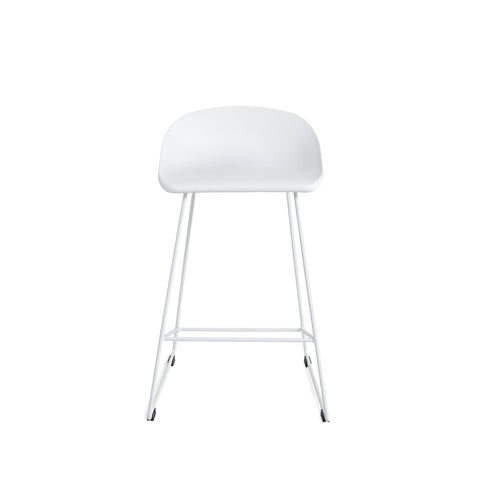 Cancun Barstool 65cm