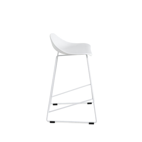 Cancun Barstool 65cm