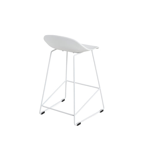 Cancun Barstool 65cm