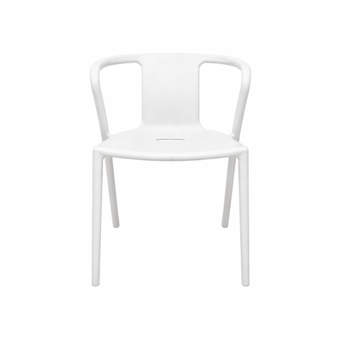 Carter Outdoor Dining Chair
