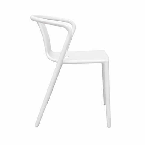 Carter Outdoor Dining Chair