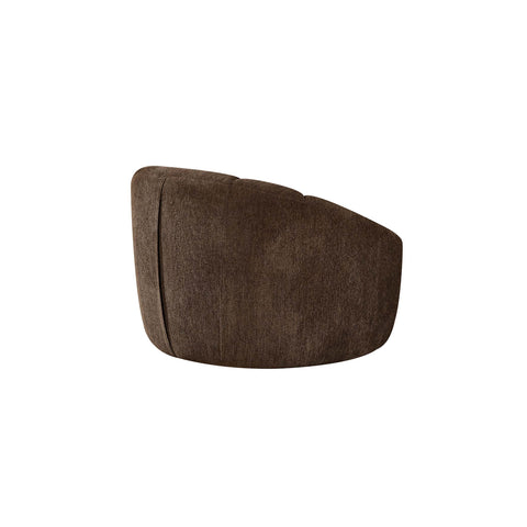 Chloe Swivel Armchair