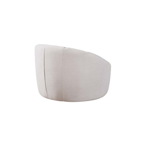 Chloe Swivel Armchair
