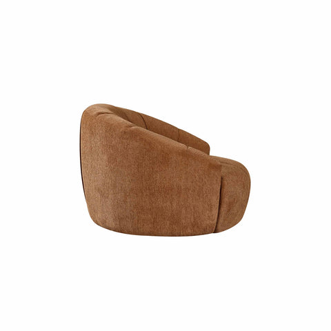 Chloe Swivel Armchair