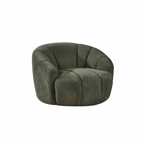 Chloe Swivel Armchair