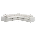 Cloud Modular Sofa