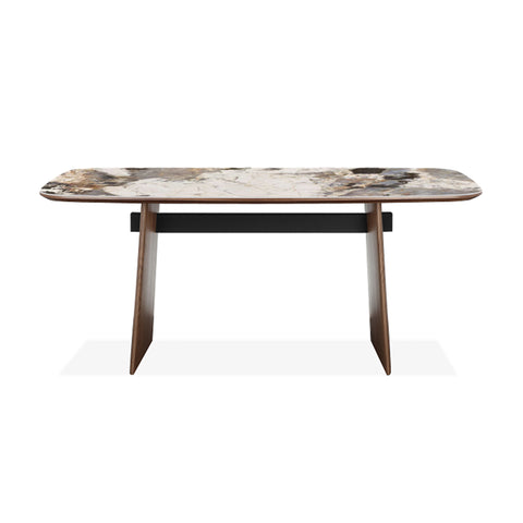 Costello Dining Table 200cm