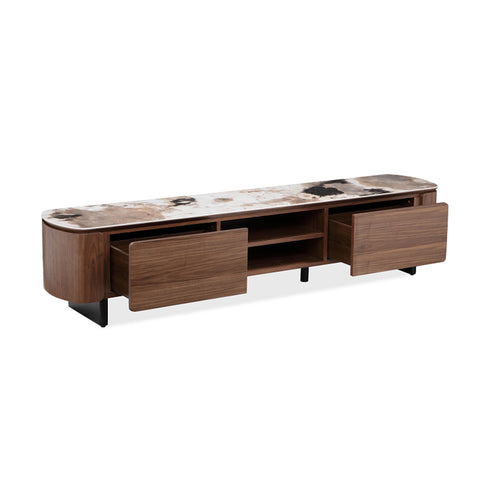 Costello Entertainment Unit 200cm