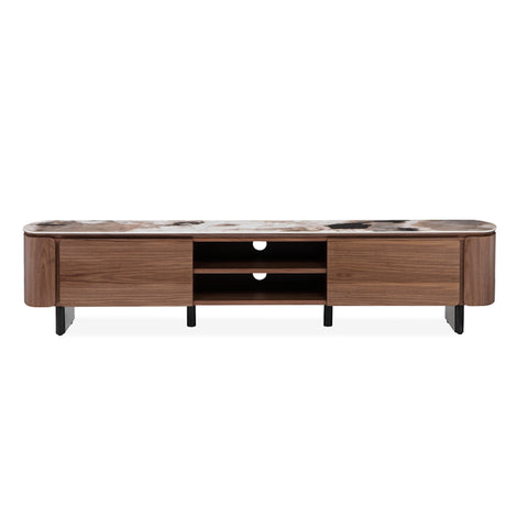 Costello Entertainment Unit 200cm