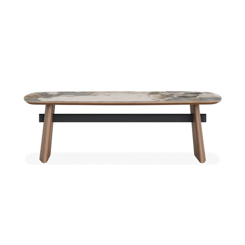 Costello Coffee Table