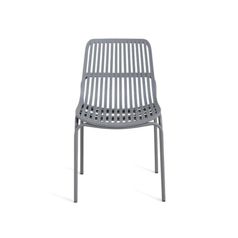 Molly Dining Chair - Glicks Furniture