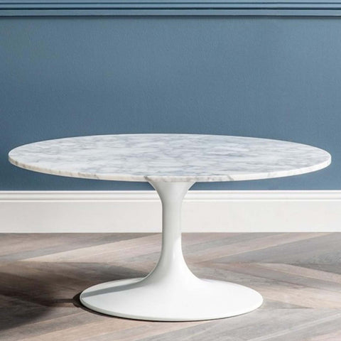 Eero Saarinen