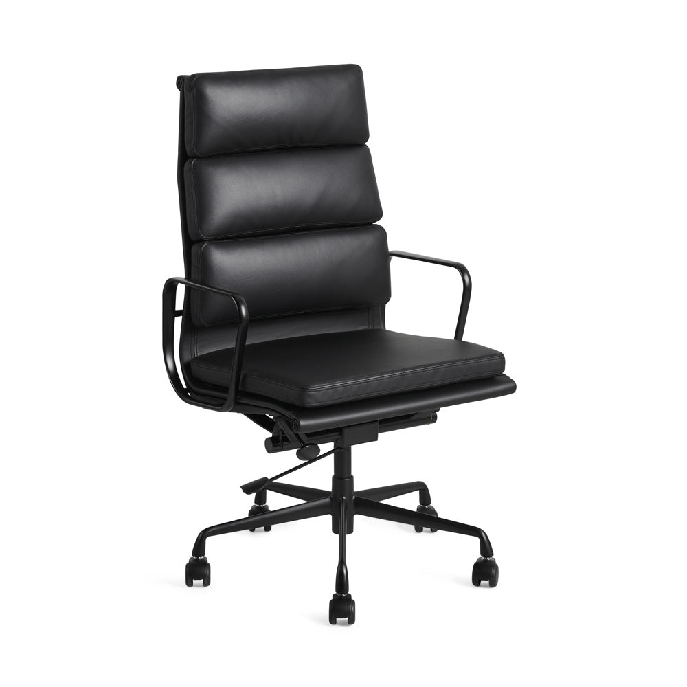 Replica & Designer Office Chairs Sydney Buy Office Chairs Online