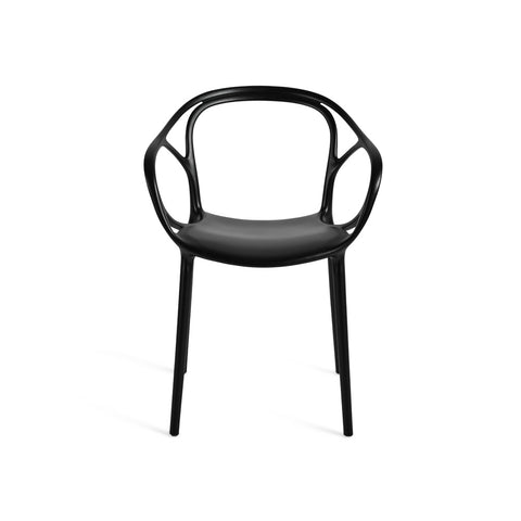 Eden Dining Chair