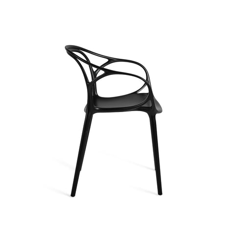 Eden Dining Chair