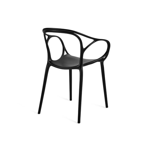 Eden Dining Chair