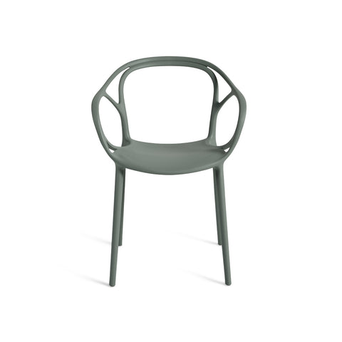 Eden Dining Chair