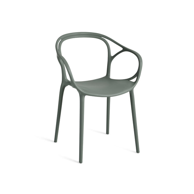 Black Friday Dining Room Furniture Sale 2024 Glicks Furniture