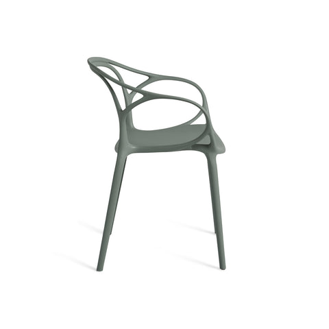 Eden Dining Chair