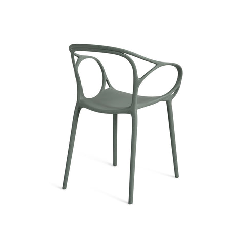 Eden Dining Chair