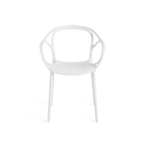 Eden Dining Chair