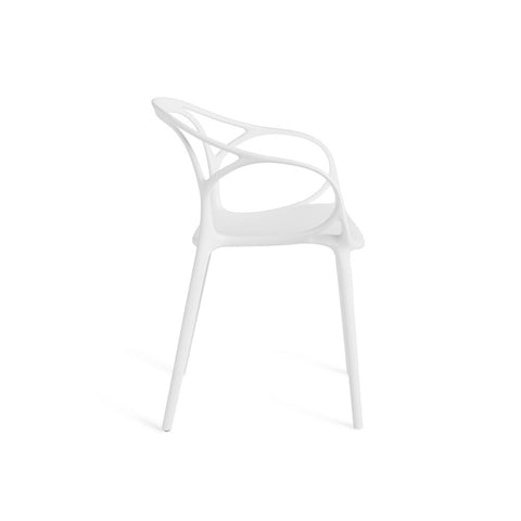 Eden Dining Chair