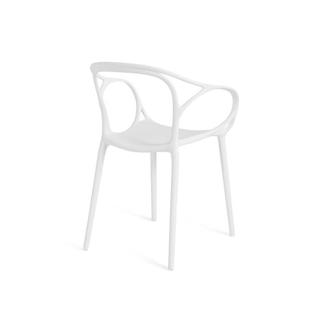 Eden Dining Chair