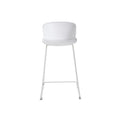 Harris Barstool 65cm - Glicks Furniture