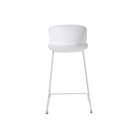 Harris Barstool 65cm - Glicks Furniture