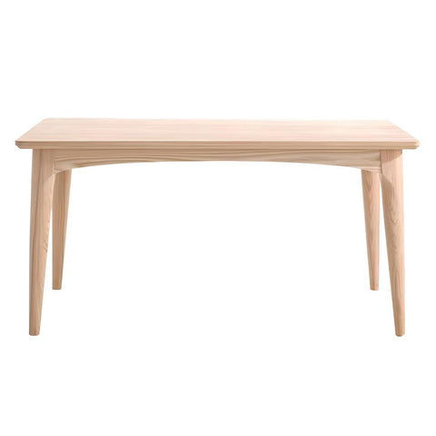 Rectangle Dining Tables