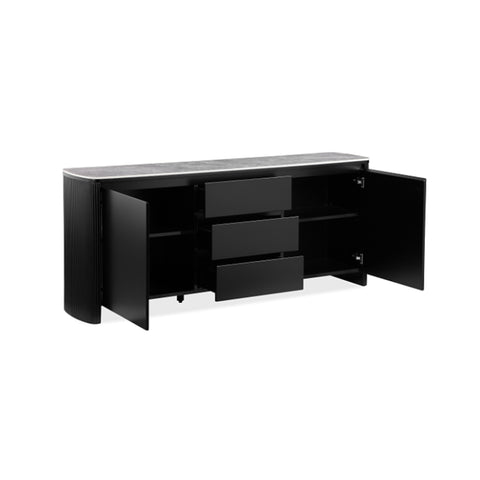Hayden Sideboard 180cm