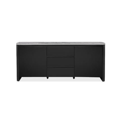 Hayden Sideboard 180cm
