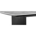 Hayden Dining Table 220cm