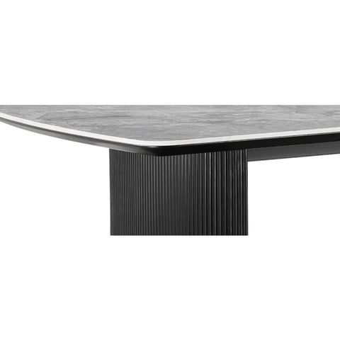 Hayden Dining Table 220cm