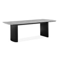 Hayden Dining Table 220cm