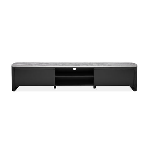 Hayden Entertainment Unit 200cm