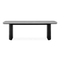 Hayden Dining Table 220cm