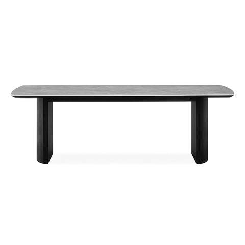 Hayden Dining Table 220cm