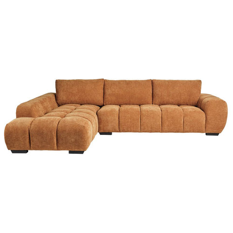 Affordable Designer Sofas & Lounges