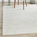 Harvest 801 Rug - Glicks Furniture