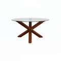 LaRotonda_DiningTable_DarkBeech