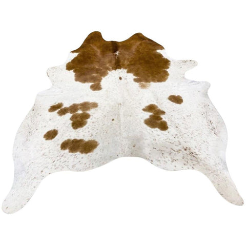 Cowhide Rug
