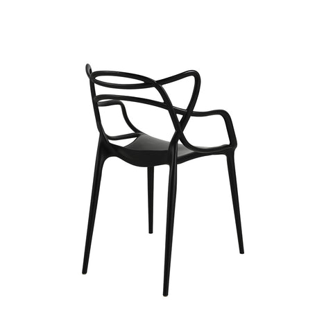 Philippe Starck Masters Chair Replica