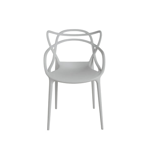 Philippe Starck Masters Chair Replica - Glicks Furniture