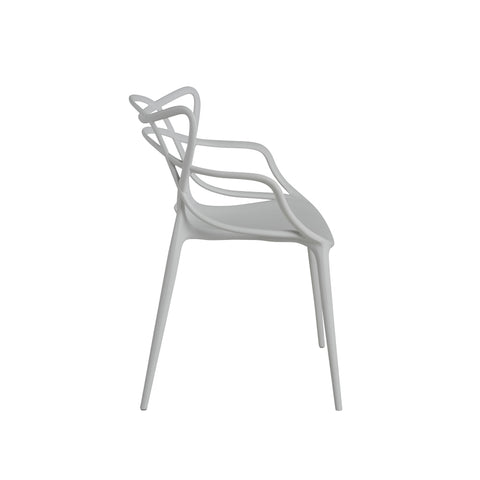 Philippe Starck Masters Chair Replica - Glicks Furniture