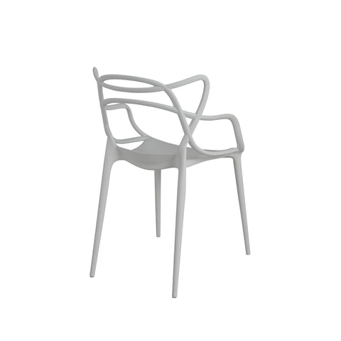 Philippe Starck Masters Chair Replica - Glicks Furniture