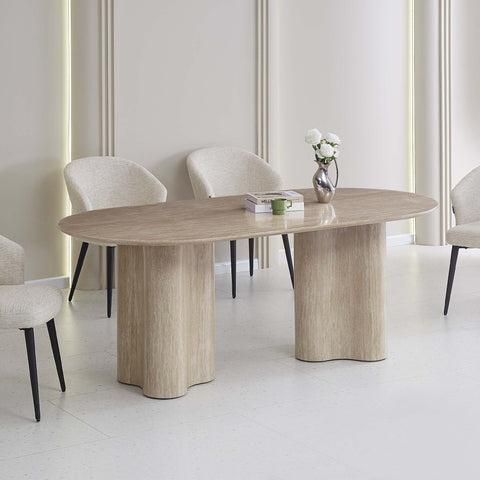 Dining Tables