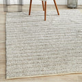 Harvest 801 Rug - Glicks Furniture